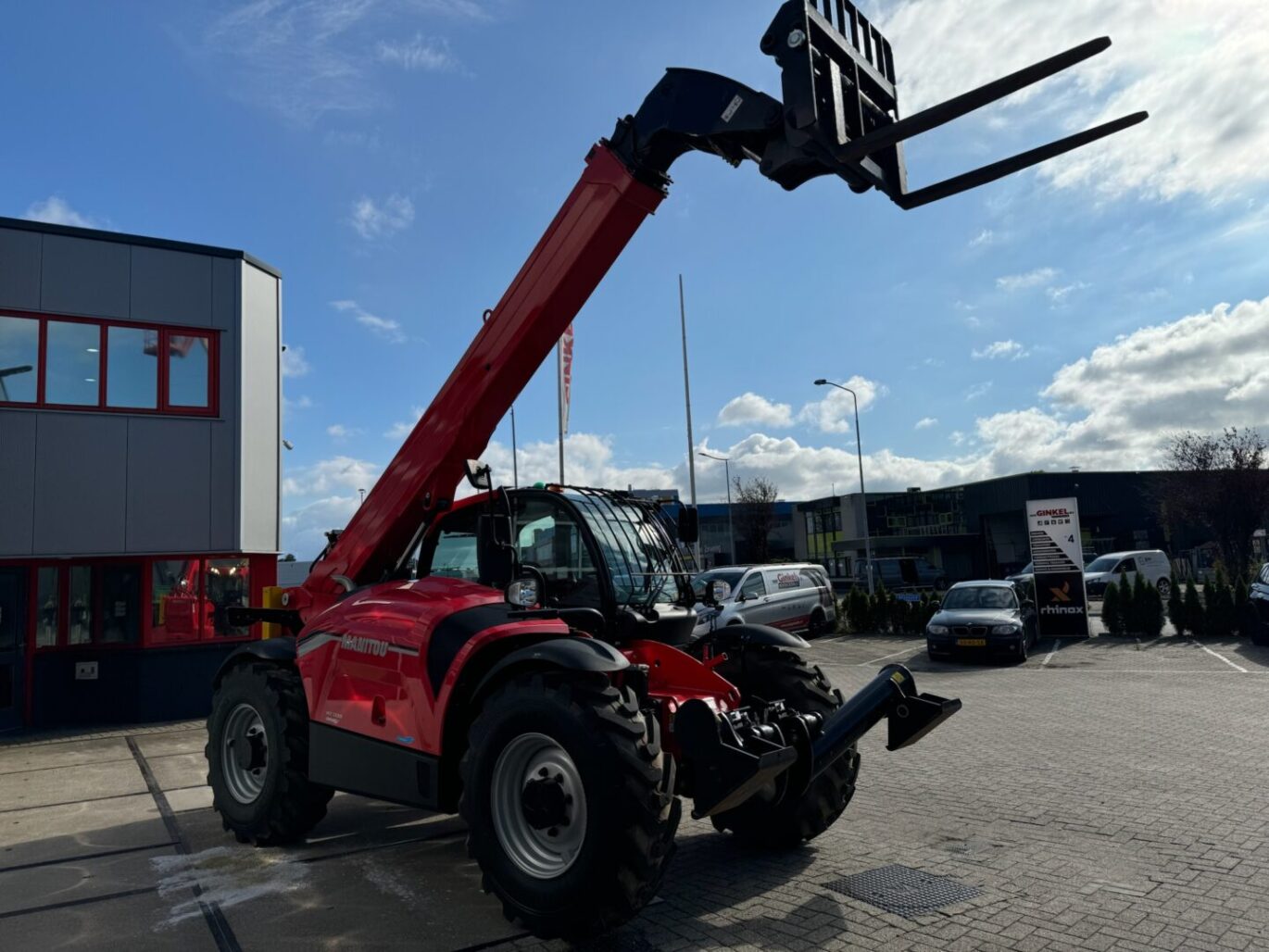 0E3C188C 46E8 4F8A A06C 49BC57CB876A